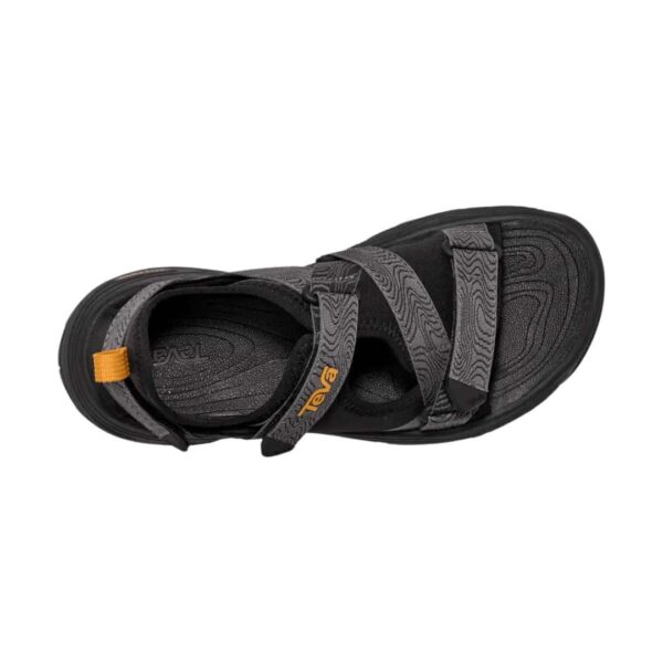 Teva Women Grandview Max Sandal - Image 6