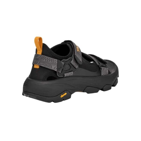 Teva Women Grandview Max Sandal - Image 5