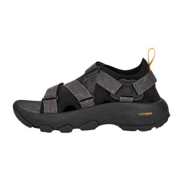 Teva Women Grandview Max Sandal - Image 4