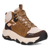 Teva Women Grandview Max GTX