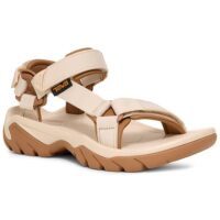 Teva Women Terra Fi 5 Universal