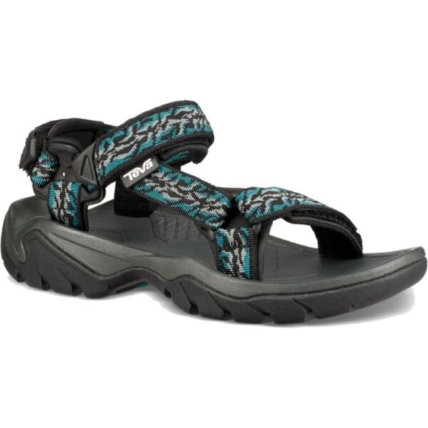 Teva Women Terra Fi 5 Universal - Image 6