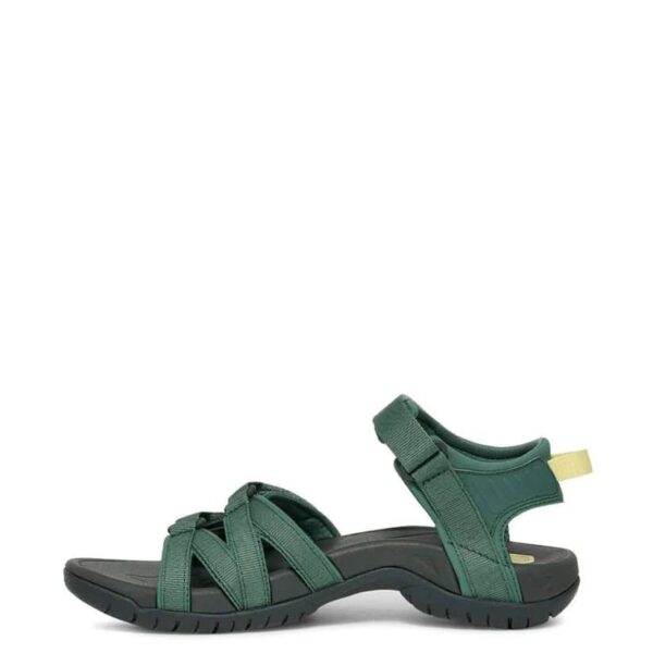 Teva Women Tirra - Image 3
