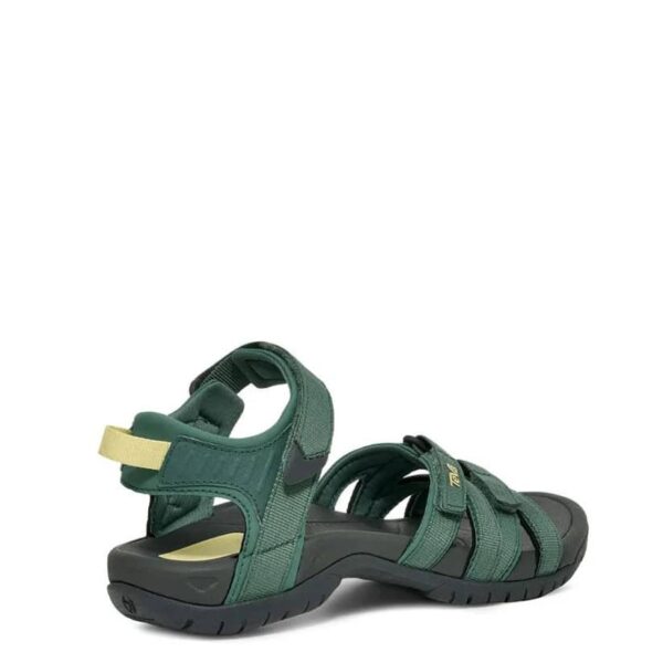 Teva Women Tirra - Image 4