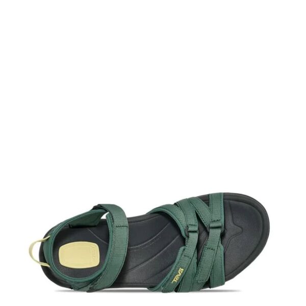 Teva Women Tirra - Image 2
