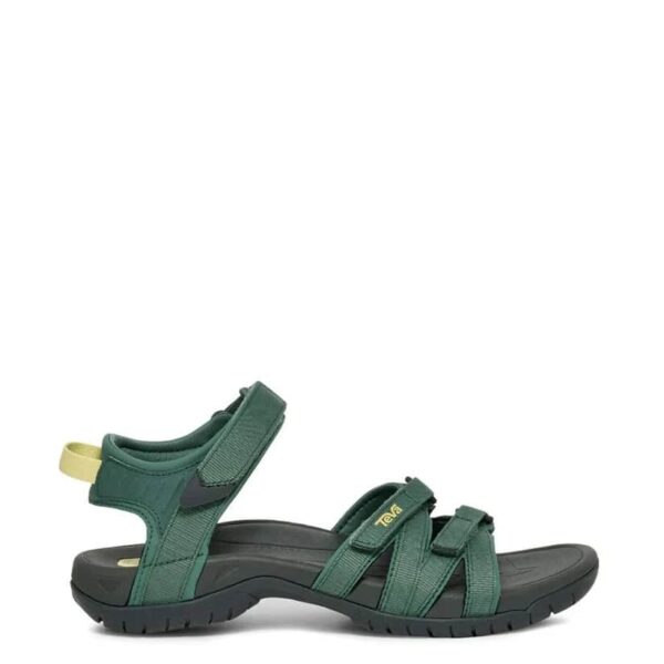 Teva Women Tirra - Image 5