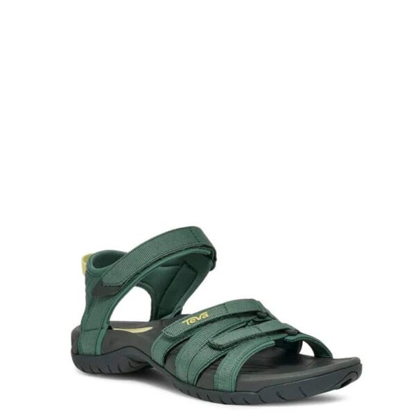 Teva Women Tirra