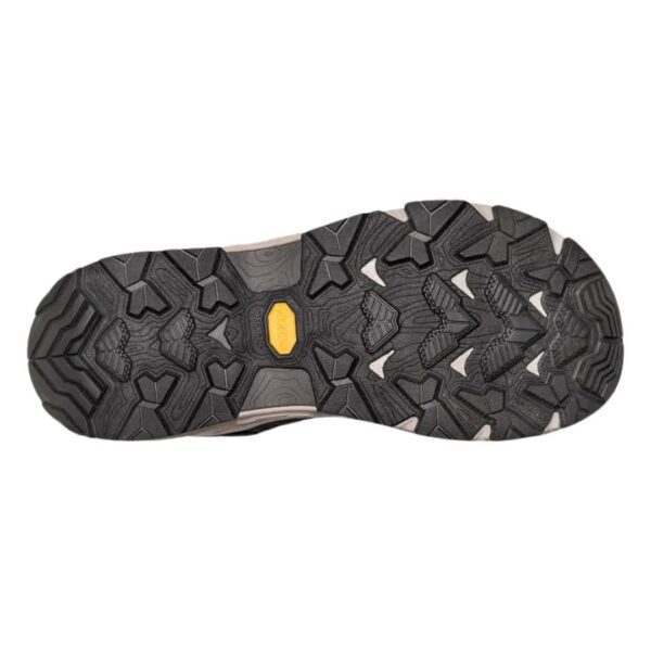 Teva Mens Grandview Max GTX - Image 2