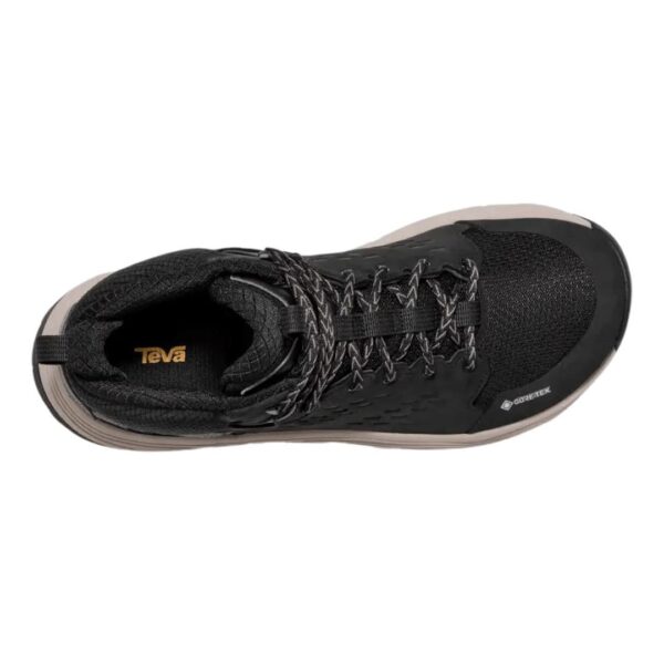 Teva Mens Grandview Max GTX - Image 3