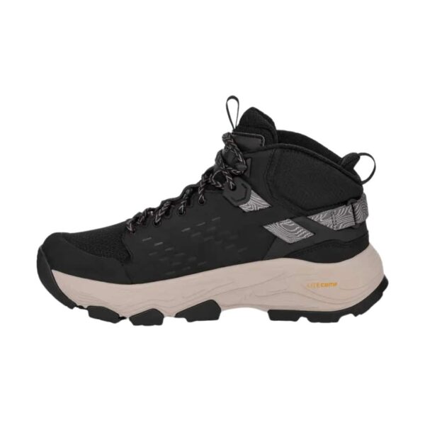 Teva Mens Grandview Max GTX - Image 5