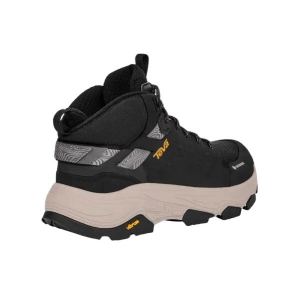 Teva Mens Grandview Max GTX - Image 4