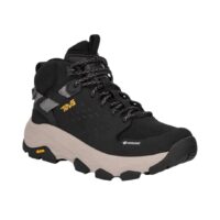 Teva Mens Grandview Max GTX