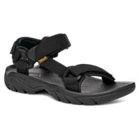 Teva Mens Terra Fi 5 Universal