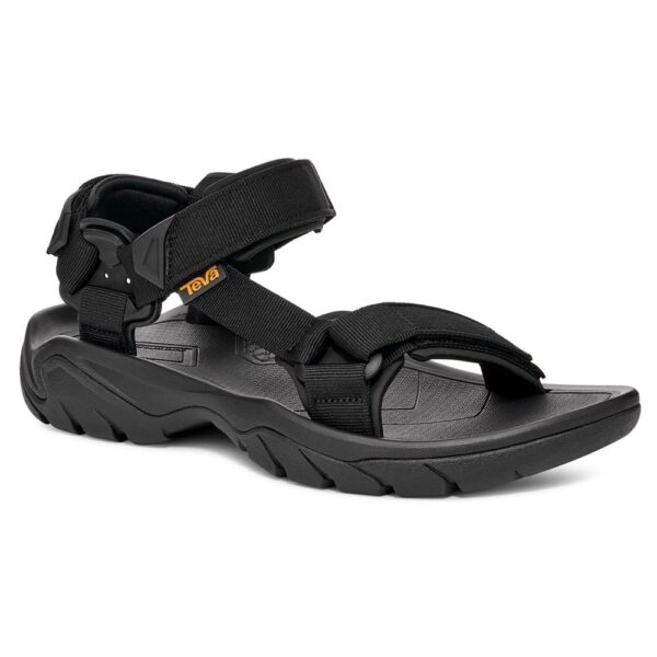 Teva Mens Terra Fi 5 Universal