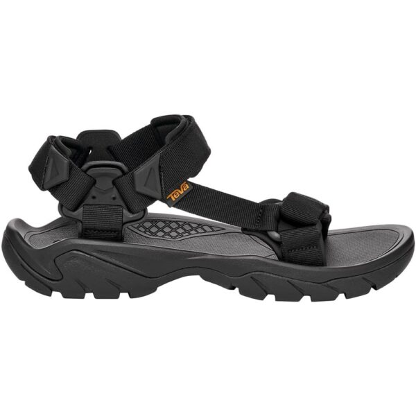 Teva Mens Terra Fi 5 Universal - Image 4