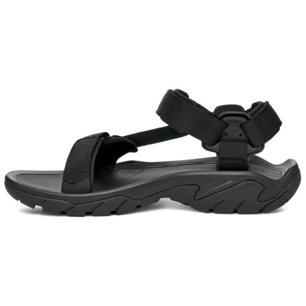Teva Mens Terra Fi 5 Universal - Image 3