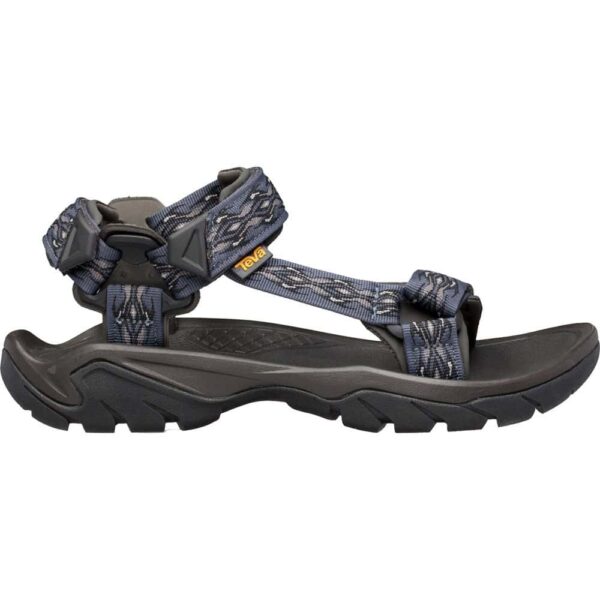 Teva Mens Terra Fi 5 Universal - Image 5