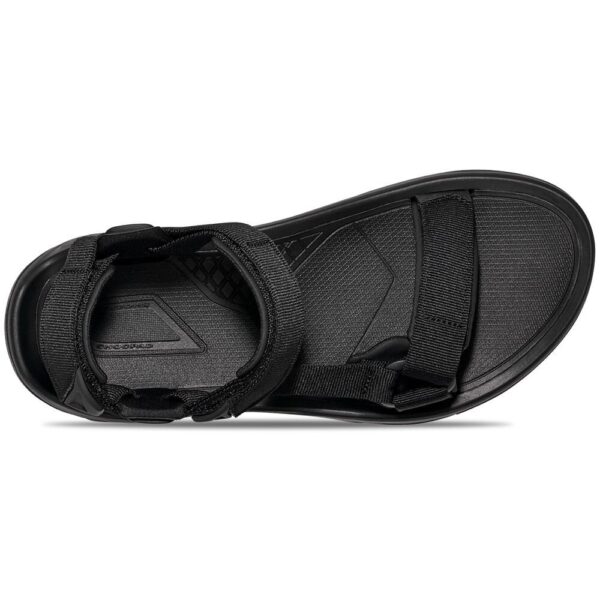 Teva Mens Terra Fi 5 Universal - Image 7