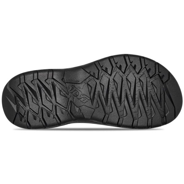 Teva Mens Terra Fi 5 Universal - Image 6