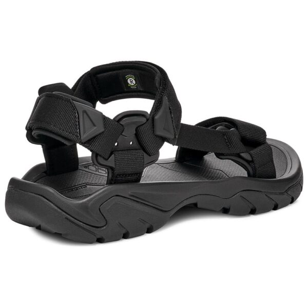 Teva Mens Terra Fi 5 Universal - Image 2