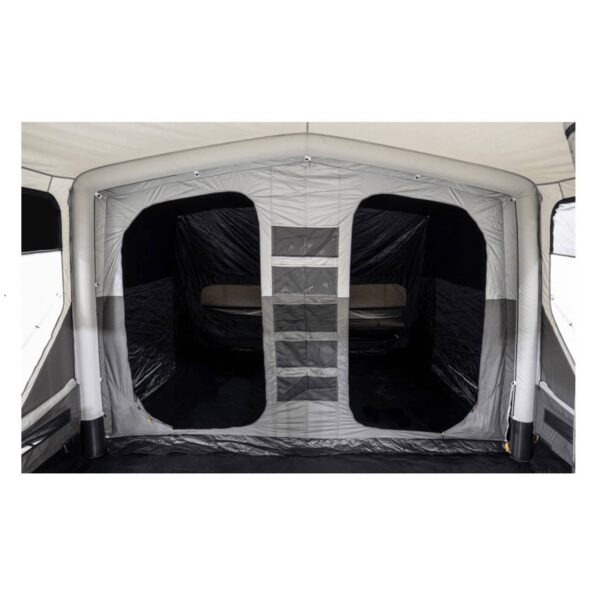 Dometic Boracay FTC 401 TC - Image 3