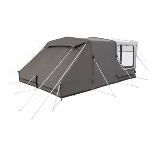 Dometic Boracay FTC 401 TC - Image 4