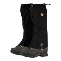 Fjällräven Singi Gaiters