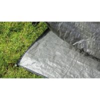 Outwell Underlag Maryland / Virginia 5 Air