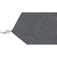 Robens Underlag Cima Versa 4