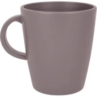 2103480 - Dolomit Hot Mug krus, 30 cl, rosé.