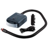Outwell Thunderstorm 12V High Pressure Pumpe
