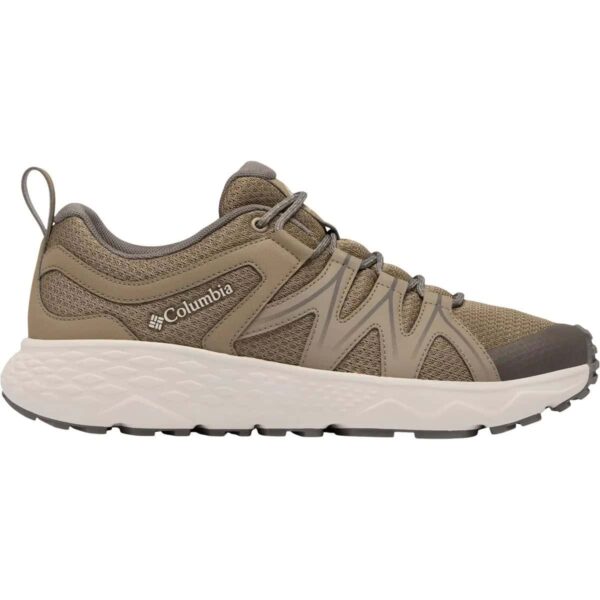 Columbia Herre Peakfreak Roam - Image 2