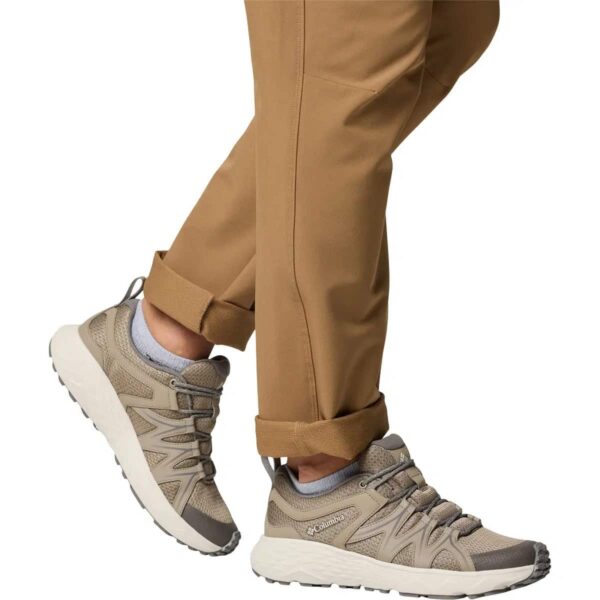 Columbia Herre Peakfreak Roam - Image 3