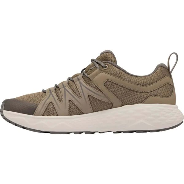 Columbia Herre Peakfreak Roam - Image 5
