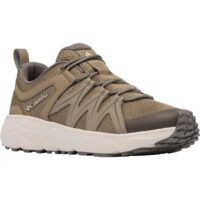 Columbia Herre Peakfreak Roam