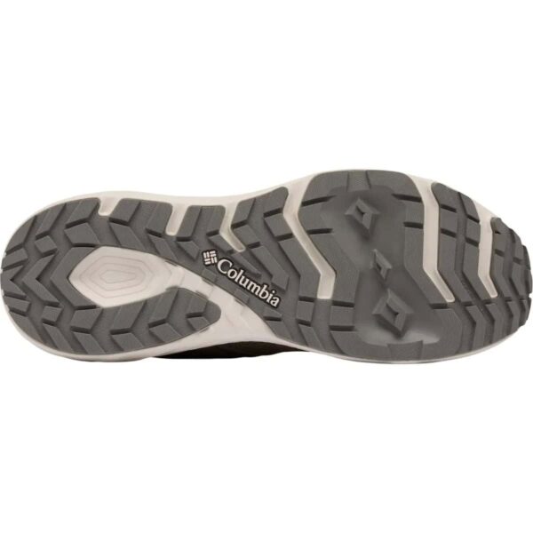 Columbia Herre Peakfreak Roam - Image 7