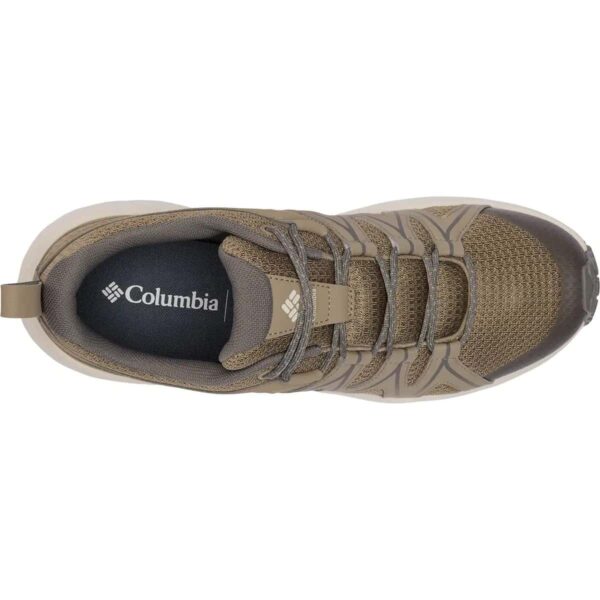 Columbia Herre Peakfreak Roam - Image 6