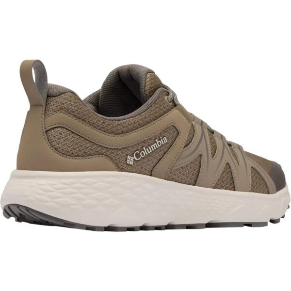 Columbia Herre Peakfreak Roam - Image 4