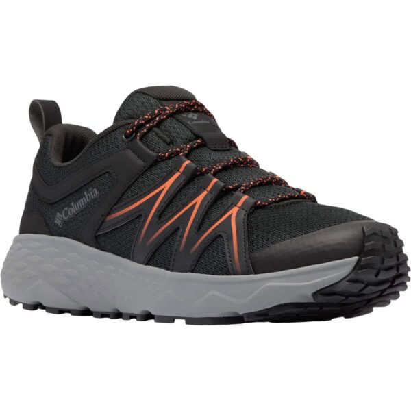 Columbia Herre Peakfreak Roam - Image 10