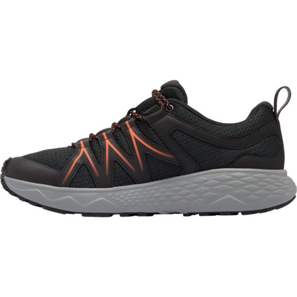 Columbia Herre Peakfreak Roam - Image 11