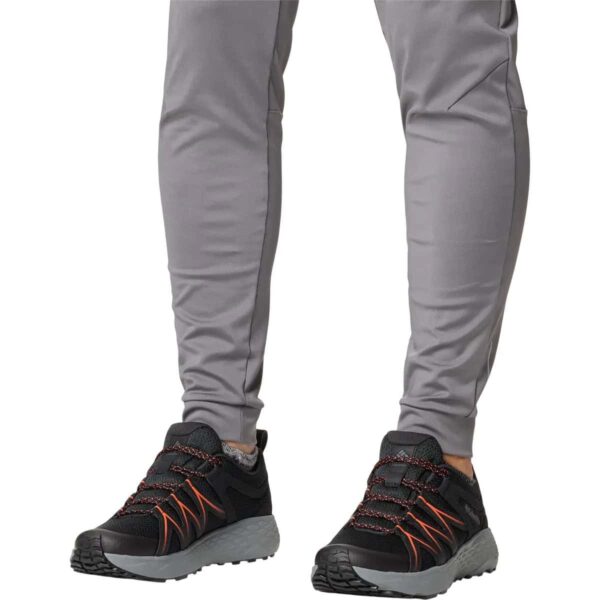 Columbia Herre Peakfreak Roam - Image 8