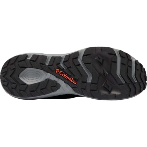 Columbia Herre Peakfreak Roam - Image 13