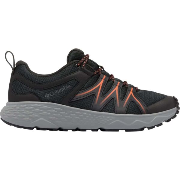 Columbia Herre Peakfreak Roam - Image 14