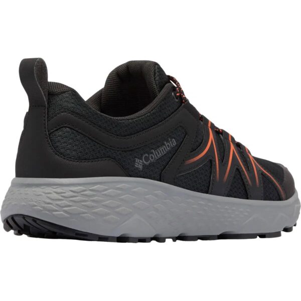 Columbia Herre Peakfreak Roam - Image 9