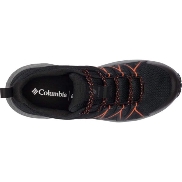 Columbia Herre Peakfreak Roam - Image 12