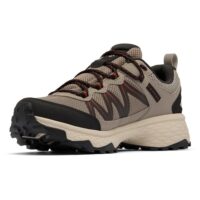 Columbia Mens Peakfreak Rush Outdry