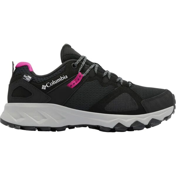 Columbia Women Peakfreak Hera Outdry - Image 3