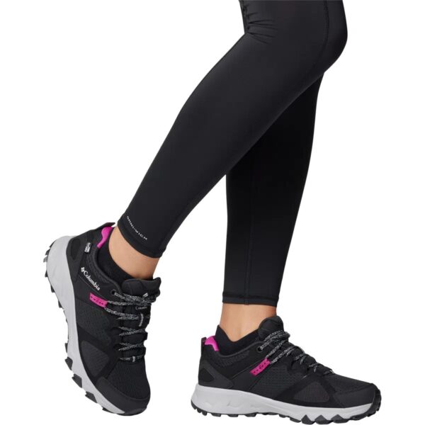 Columbia Women Peakfreak Hera Outdry - Image 2