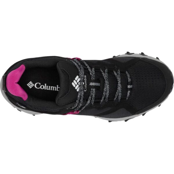 Columbia Women Peakfreak Hera Outdry - Image 5