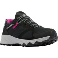 Columbia Women Peakfreak Hera Outdry